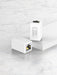 EAN 6922794745445 - Vention IPVW0 accesorio para módulo Keystone imagen 2