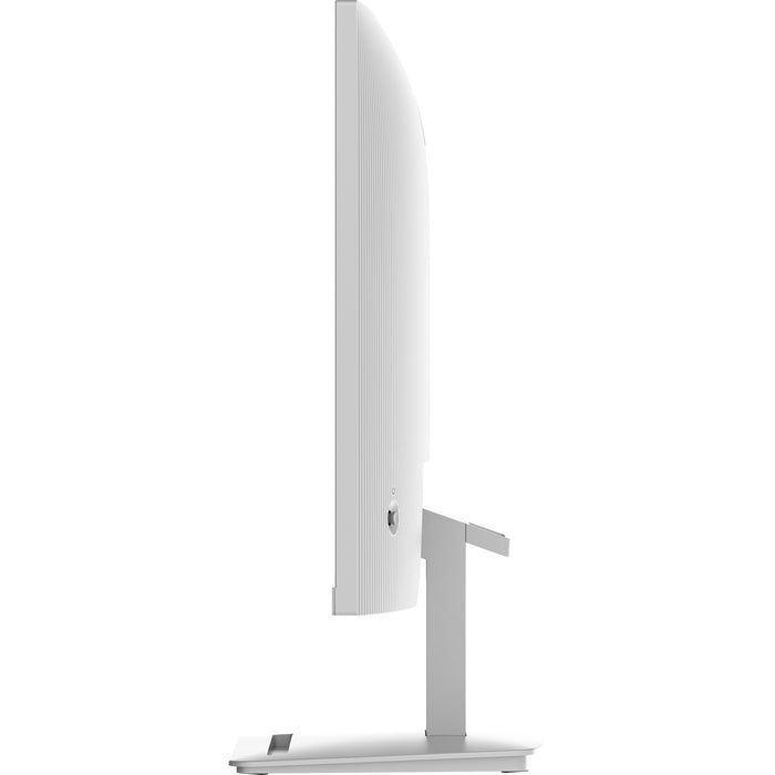 EAN 4711377381611 - MSI Pro MP273QW E14 pantalla para PC 68,6 cm (27") 2560 x 1440 Pixeles Wide Quad HD Blanco imagen 3