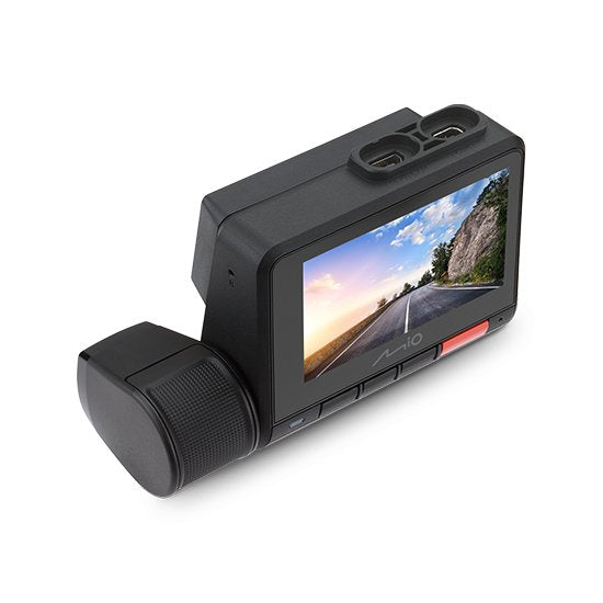 EAN 4713264287051 - Mio 955W 4K Ultra HD USB Negro imagen 5