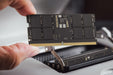 EAN 5908267964156 - Goodram GR4800S564L40S/8G módulo de memoria 8 GB 1 x 8 GB DDR5 imagen 5
