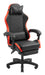 EAN 8435693111047 - Mars Gaming MGC-X Silla para videojuegos de PC Asiento acolchado Negro, Rojo imagen 3