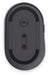 EAN 5397184820926 - DELL MS7421W ratón Oficina Ambidextro RF Wireless + Bluetooth Óptico 1600 DPI imagen 5