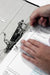 EAN 4005546805337 - Durable 807819 carpeta para encuadernado y accesorio imagen 3