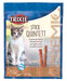 EAN 4011905427232 - TRIXIE 42723 premio y golosina para perro y gato imagen 1