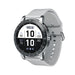EAN 4711081907350 - ASUS VivoWatch Strap(HC-S03) Correa Gris Silicona imagen 3