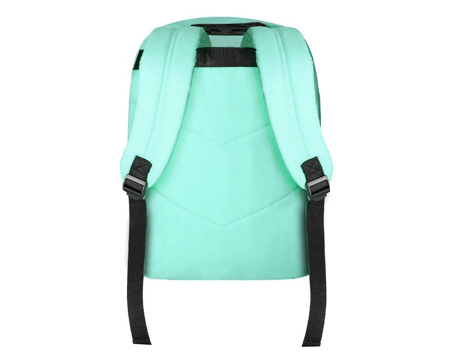 EAN 8423473030787 - Antartik TK23 mochila Mochila informal Color menta imagen 6