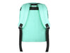 EAN 8423473030787 - Antartik TK23 mochila Mochila informal Color menta imagen 6