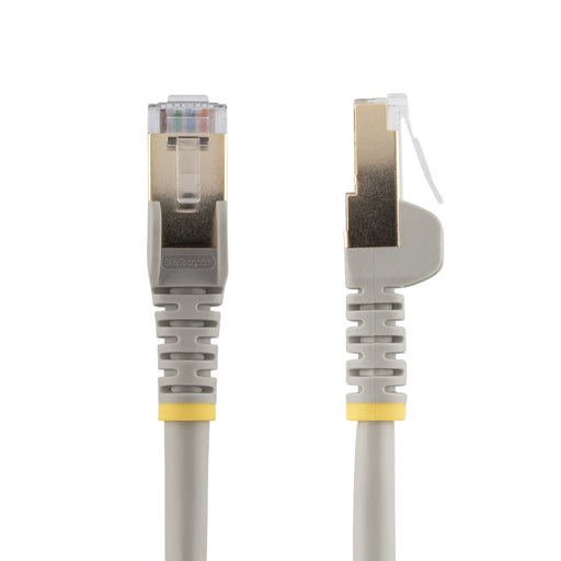 EAN 0065030881623 - StarTech.com 6ASPAT10MGR cable de red S/UTP (STP) imagen 1
