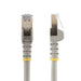 EAN 0065030884594 - StarTech.com 6ASPAT750CMGR cable de red U/FTP (STP) imagen 1