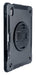 EAN 5060369675542 - Techair Classic pro 27,7 cm (10.9") Funda Negro imagen 13