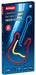 EAN 5901443123057 - Activejet AJE-NEON GITARA iluminación de techo imagen 4