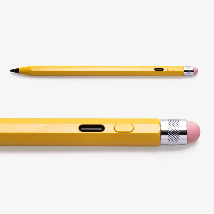 Zagg Oxford Mylus Para Apple Ipad Ab 2018 Amarillo