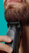 EAN 4210201447597 - Braun MGK7491 Negro imagen 12
