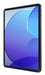 EAN 6931548324386 - Blackview Link 8 Mediatek 256 GB 32,3 cm (12.7") 12 GB Wi-Fi 5 (802.11ac) Android 15 Gris imagen 6
