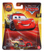 EAN 0194735283699 - Disney Pixar Cars JDG59 vehículo de juguete imagen 5