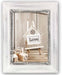 EAN 8020912045984 - ZEP Athis Expositor de pie retroiluminado Gris imagen 1