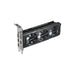 EAN 4719331356736 - GIGABYTE GeForce RTX 5050 OC Low Profile 8G imagen 5