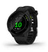 EAN 0753759364717 - Garmin Forerunner 55 2,64 cm (1.04") MIP 42 mm Digital 208 x 208 Pixeles Negro GPS (satélite) imagen 1