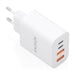 EAN 8435739905036 - AISENS A110-1027 cargador de dispositivo móvil Teléfono móvil, Smartphone, Portátil, Cámara digital, Tabl imagen 1