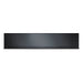 EAN 0731304266747 - APC Service Bypass PDU 230V 16AMP W/ (6) IEC C13 And (1) C19 imagen 2
