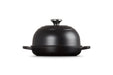 EAN 24147326366 - Le Creuset 21301240000430 cacerola Alrededor imagen 3