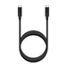 EAN 8436574708448 - AISENS A107-0707 cable USB USB 3.2 Gen 1 (3.1 Gen 1) 5 m USB C imagen 3