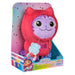 EAN 0681147046375 - Gabby's Dollhouse Move & Groove Daniel James DJ Catnip imagen 9