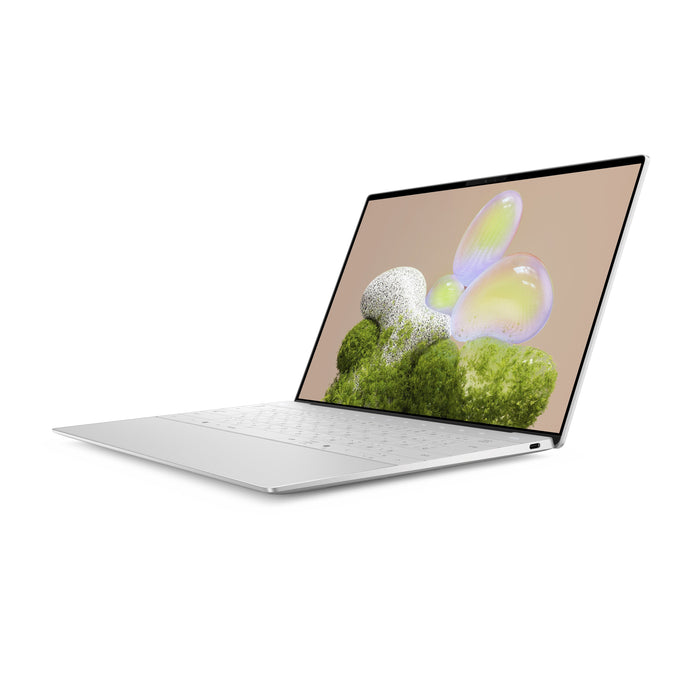 EAN 5397184928912 - DELL XPS 13 9350 Copilot+ PC Intel Core Ultra 7 258V Portátil 34 cm (13.4") Full HD+ 32 GB LPDDR5x-SDRAM  imagen 3