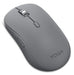 EAN 0195892126676 - Lenovo Yoga ratón Oficina Ambidextro Bluetooth Óptico 4000 DPI imagen 3