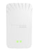 EAN 0190017395708 - HPE Aruba Networking AP-505H (RW) Dual Radio 802.11ax 2x2 1+4 Ethernet PSE USB Hospitality AP imagen 1