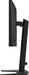EAN 4948570125562 - iiyama G-MASTER GB2591HSU-B1 pantalla para PC 62,2 cm (24.5") 1920 x 1080 Pixeles Full HD LED Negro imagen 17