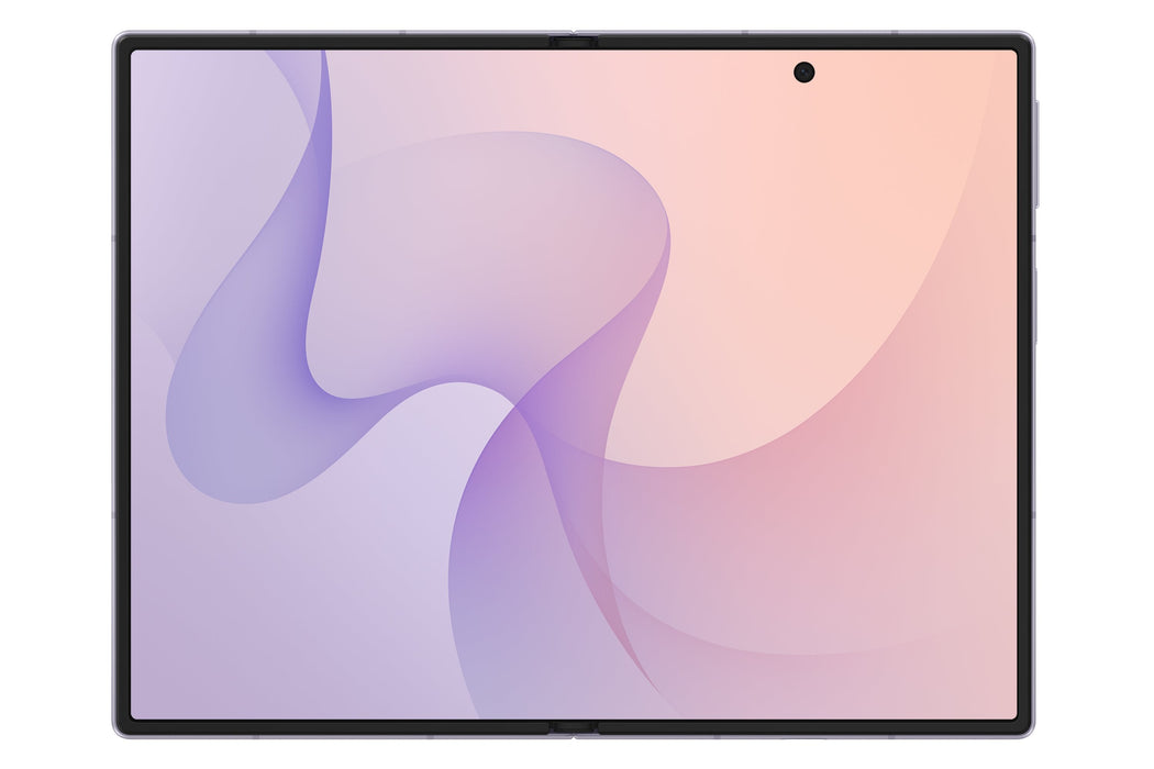 Mobile Phone Galaxy Fold8/256g Lavender Sm-F971b Samsung