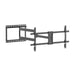 EAN 8435739904121 - AISENS WT80TSLE-419 soporte para TV 2,03 m (80") imagen 1