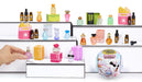 EAN 35051547037 - Miniverse Make It Mini Fragrances in PDQ imagen 13