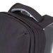 EAN 4260709012490 - Rivacase 7563BKMOUSE maletines para portátil 39,6 cm (15.6") Mochila Negro imagen 10