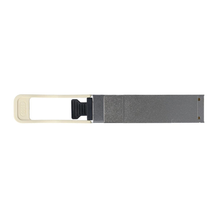 Blueoptics Qsfp+ 40g 40gbase-Sr4 850nm 150m Mpo Mmf Transceiver( Qsfp-40g-Sr4-Ss)