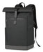 EAN 6972085137961 - Inateck BP01003 mochila Mochila de viaje Negro Poliéster imagen 1