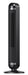 EAN 0810181282856 - Dreo DR-HTF011S ventilador Negro imagen 1