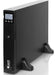 EAN 8023251004476 - Riello Vision Dual 1500 sistema de alimentación ininterrumpida (UPS) 1,5 kVA 1350 W 8 salidas AC imagen 1