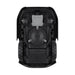 EAN 6970135030675 - Ecovacs Goat G1 Robot cortacésped Batería Negro, Blanco imagen 6