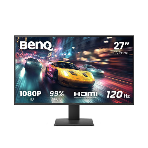 EAN 4718755098956 - BenQ GW2791P pantalla para PC 68,6 cm (27") 1920 x 1080 Pixeles Full HD LED Negro imagen 1