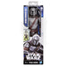 EAN 5010996356437 - Star Wars G26885L00 figura de juguete para niños imagen 1