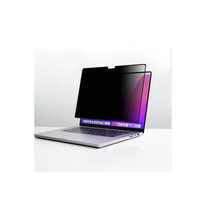 Verde Mnky Macbook Air 13 M1/M2/M3 - Magnetic Privacy Film