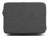 EAN 3760170885094 - Urban Factory ELS16UF maletines para portátil 40,6 cm (16") Funda Verde, Gris imagen 3