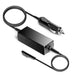 EAN 5714590008661 - ProXtend DC100WMS adaptador e inversor de corriente Interior 100 W Negro imagen 1