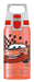 EAN 7610465868621 - SIGG VIVA ONE Uso diario 500 ml Polipropileno (PP) Rojo imagen 1