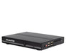 EAN 4250749707739 - bluechip BUSINESSline M1100p *IGEL Ready* Intel® N N100 4 GB DDR4-SDRAM 120 GB SSD Mini PC Negro imagen 3