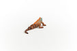 EAN 4059433454764 - schleich Vida Salvaje 14854 figura de juguete para niños imagen 5