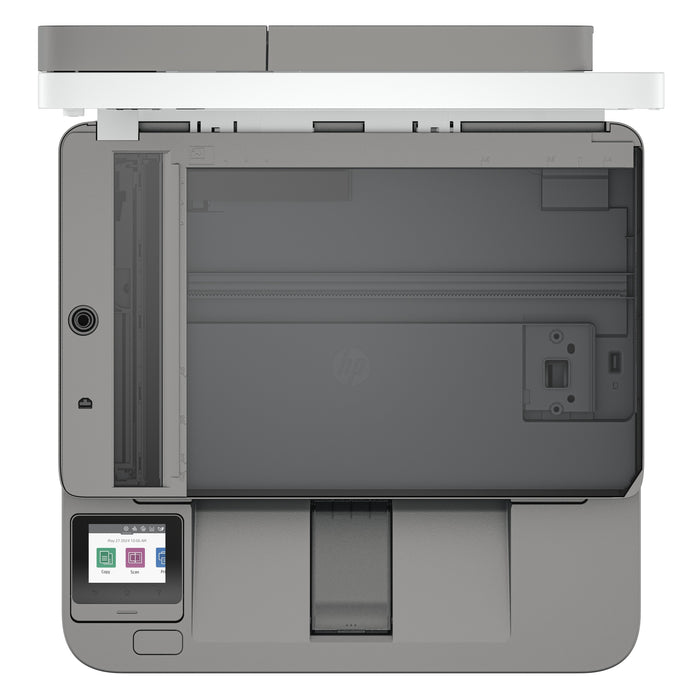 Hp Laserjet Pro Mfp 3106sdw