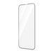 EAN 5711724027833 - PanzerGlass ® Screen Protector iPhone 14 | 13 | 13 Pro | Ultra-Wide Fit w. EasyAligner Protector de panta imagen 5